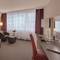 Best Western Hotel Darmstadt