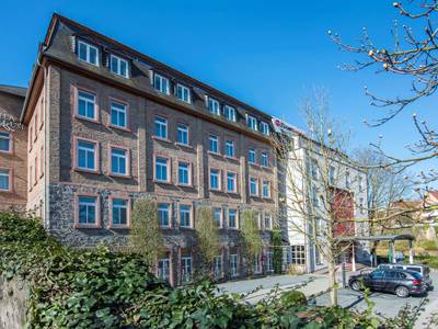Best Western Premier Hotel Villa Stokkum
