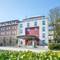 Best Western Premier Hotel Villa Stokkum