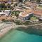 Clubhotel Baja Sardinia