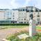 Mercure Thionville Centre