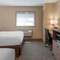 Comfort Inn & Suites Thousand Islands Harbour District