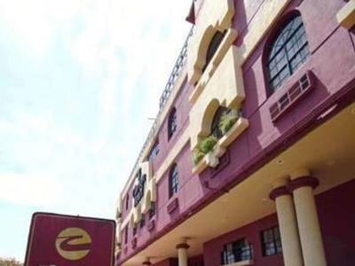 Clarion Hotel San Pedro Sula