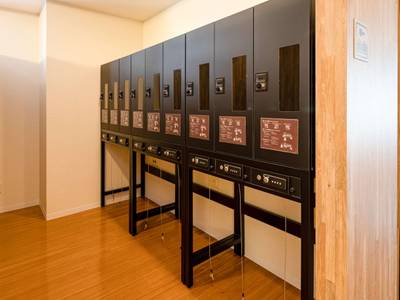 Comfort Hotel Hiroshima Otemachi