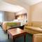 Comfort Inn & Suites Shawinigan
