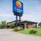 Comfort Inn Airport East
