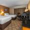 Comfort Inn Cobourg