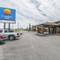 Comfort Inn Timmins