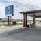 Comfort Inn Timmins