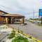 Comfort Inn Timmins