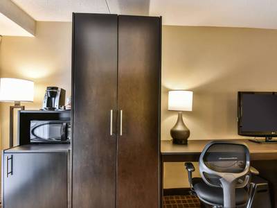 Comfort Inn Windsor