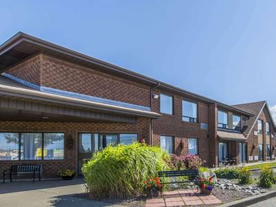 Comfort Inn Yarmouth