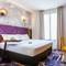 ibis Styles Paris Mairie De Clichy