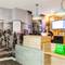 ibis Styles Paris Mairie De Clichy