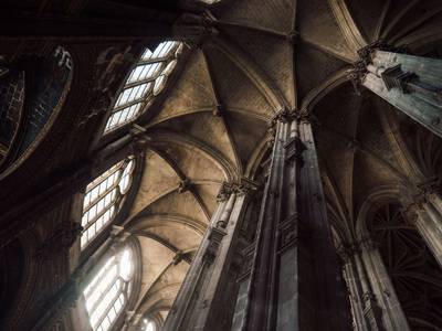 Comfort Hotel Valence