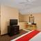 Best Western Alamo Suites