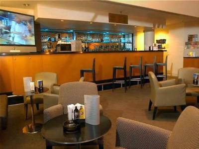 PARKROYAL Parramatta