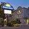 Days Inn - Toronto West Mississauga