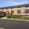 Days Inn Bradford M62
