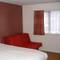 Ramada by Wyndham London Stansted Airport