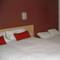 Ramada by Wyndham London Stansted Airport