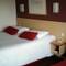 Ramada by Wyndham London Stansted Airport