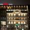 Hotel Diament Plaza Katowice