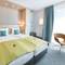 GHOTEL hotel & living Bochum