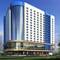 Holiday Inn Express Dalian City Centre