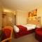 Holiday Inn Express Southampton M27 Jct7