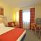 Holiday Inn Express Stevenage