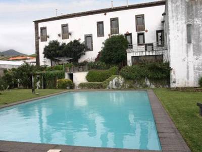 Convento de Sao Francisco (Foto)