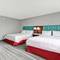 Hampton Inn and Suites Guelph