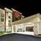 Hampton Inn and Suites Guelph