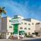 Wyndham Garden Ciudad Obregon