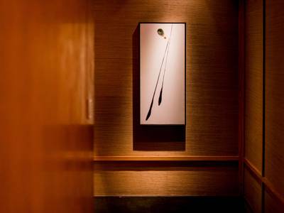 Hyatt Regency Dongguan