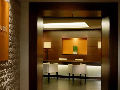 Hyatt Regency Hakone Resort and Spa