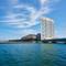 Hilton Fukuoka Sea Hawk