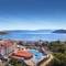 Hotel Corinthia Baska Sunny Hotel by Valamar