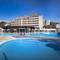 Hotel Corinthia Baska Sunny Hotel by Valamar