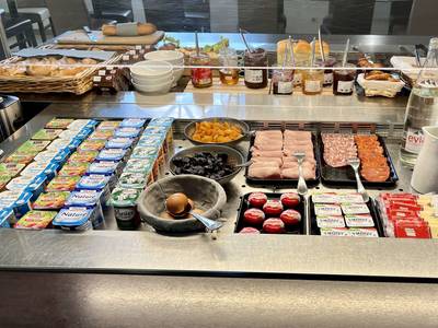 Kyriad Limoges Sud Feytiat