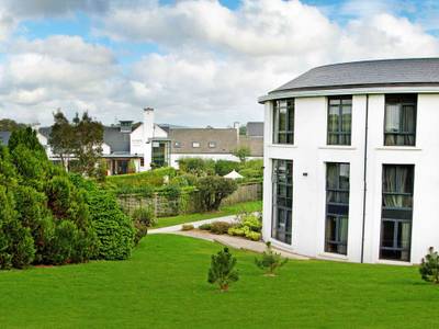 La Mon and Country Club Belfast