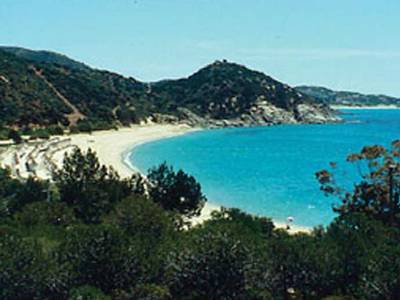 Hotel & Residence Cormoran