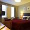 Carlisle Station Hotel - Sure Collection by Best Western