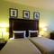 Carlisle Station Hotel - Sure Collection by Best Western