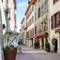 Mercure Annecy Centre