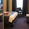 Mercure Caen Cote de Nacre Herouville Saint Clair