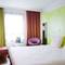 ibis Styles Evry Cathedrale