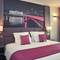 Mercure Lyon Est Chaponnay