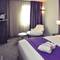 Mercure Lyon Est Chaponnay